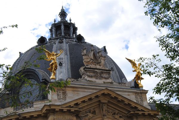 museum paris2