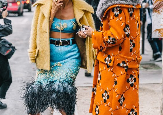 tiny closet pfw