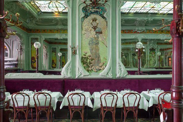 Brasserie-Julien-2019 paris