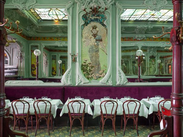 Brasserie-Julien-2019 paris