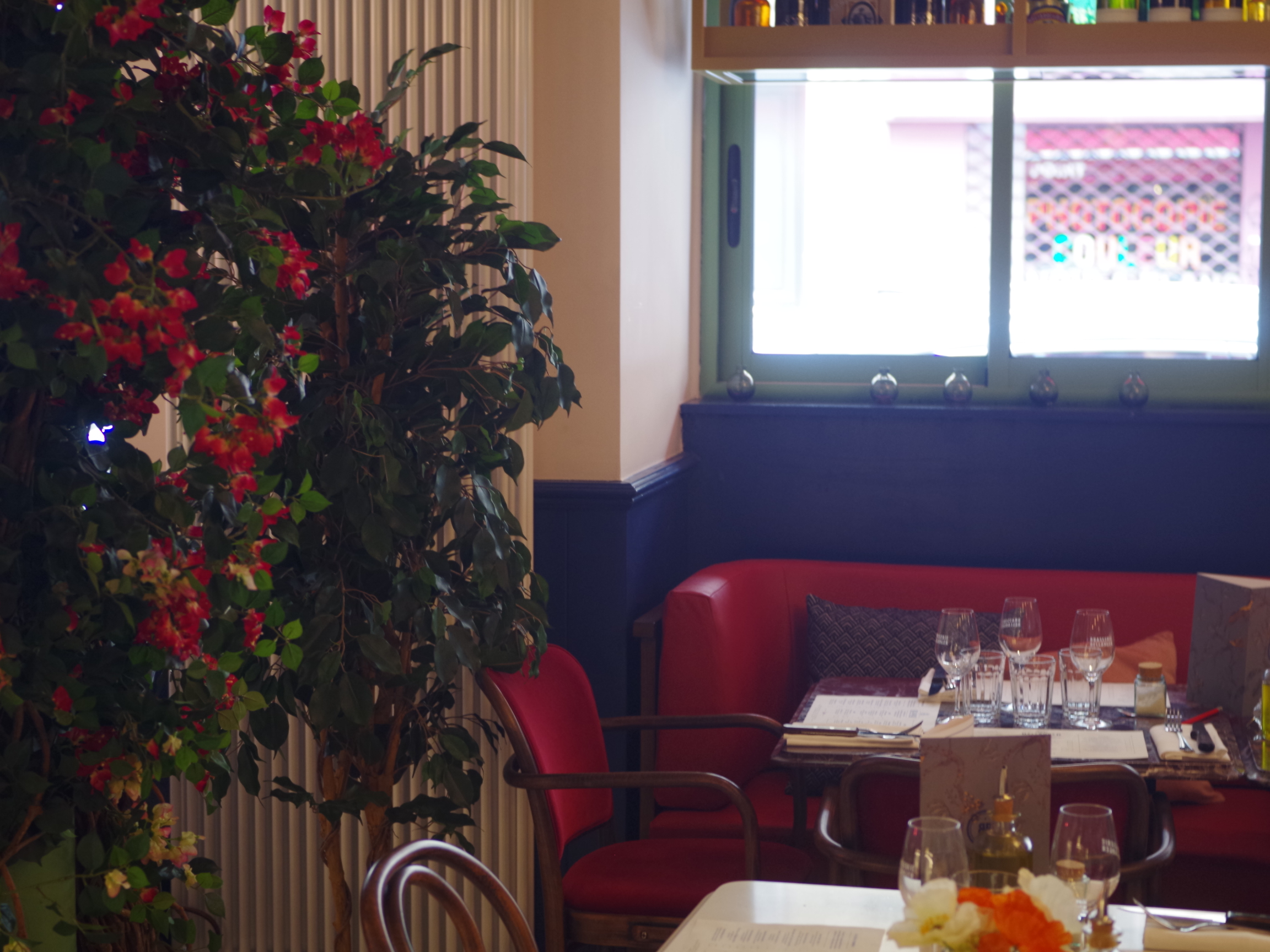 brasseries bellanger inside paris 2