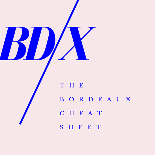 what to do in bordeaux