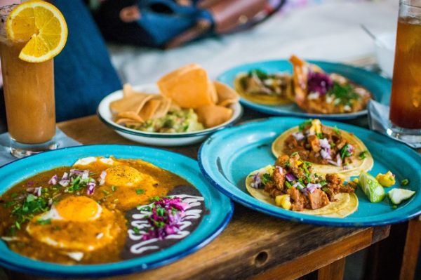 candelaria paris tacoscandelaria paris tacos