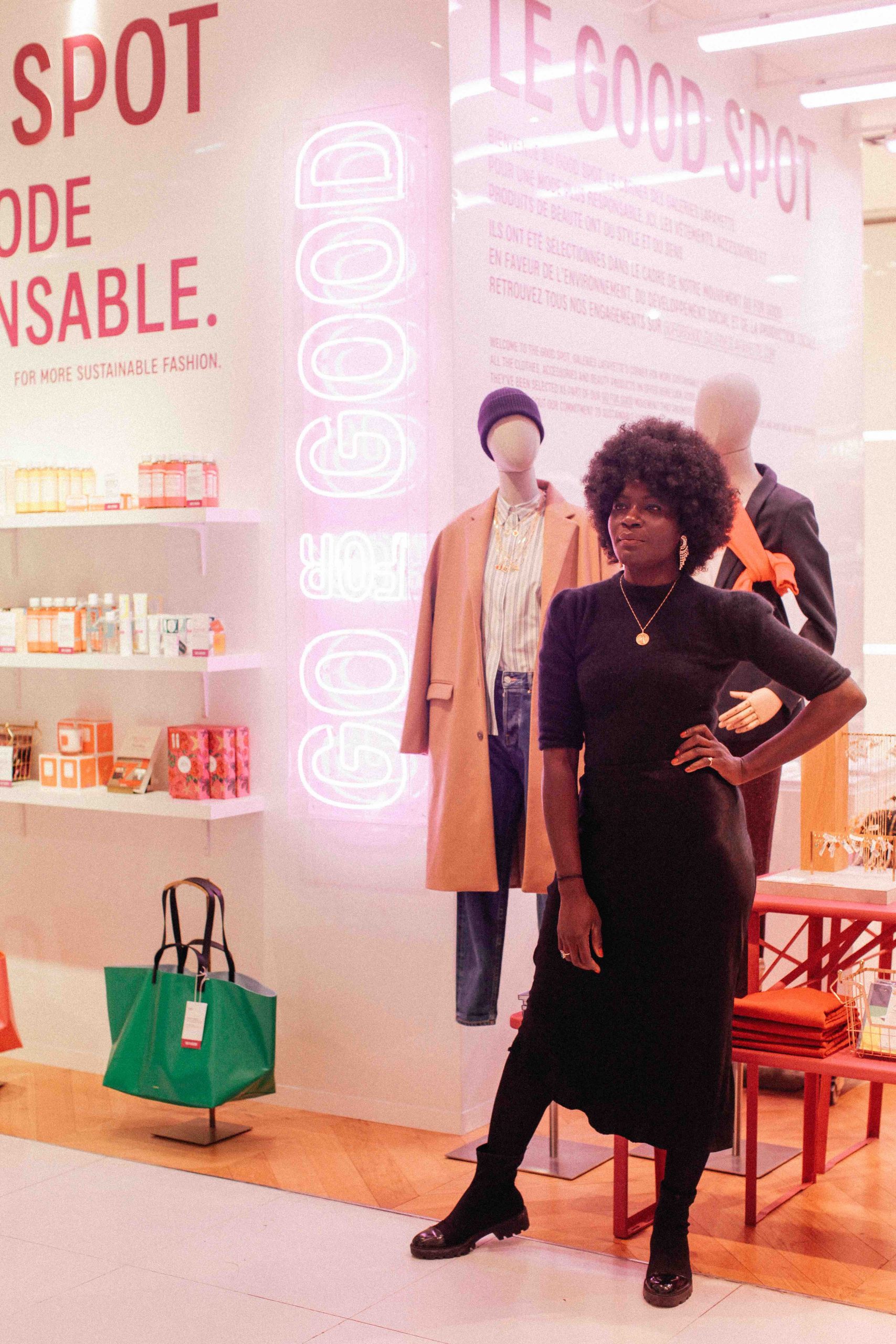 go-for-good-yanique-