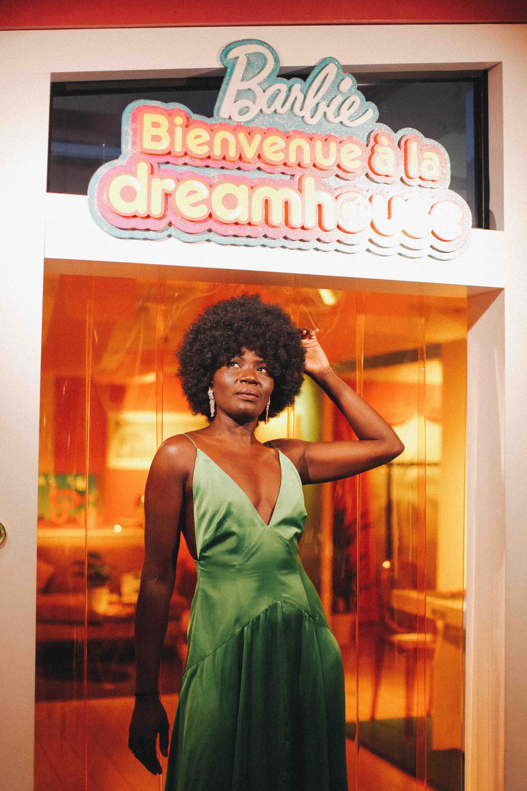 yanique barbie dreamhouse galeries lafayette marjorie preval.jpg