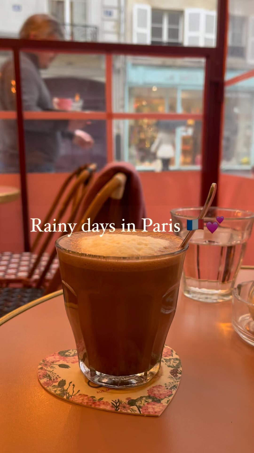 paris-my-parisian-life