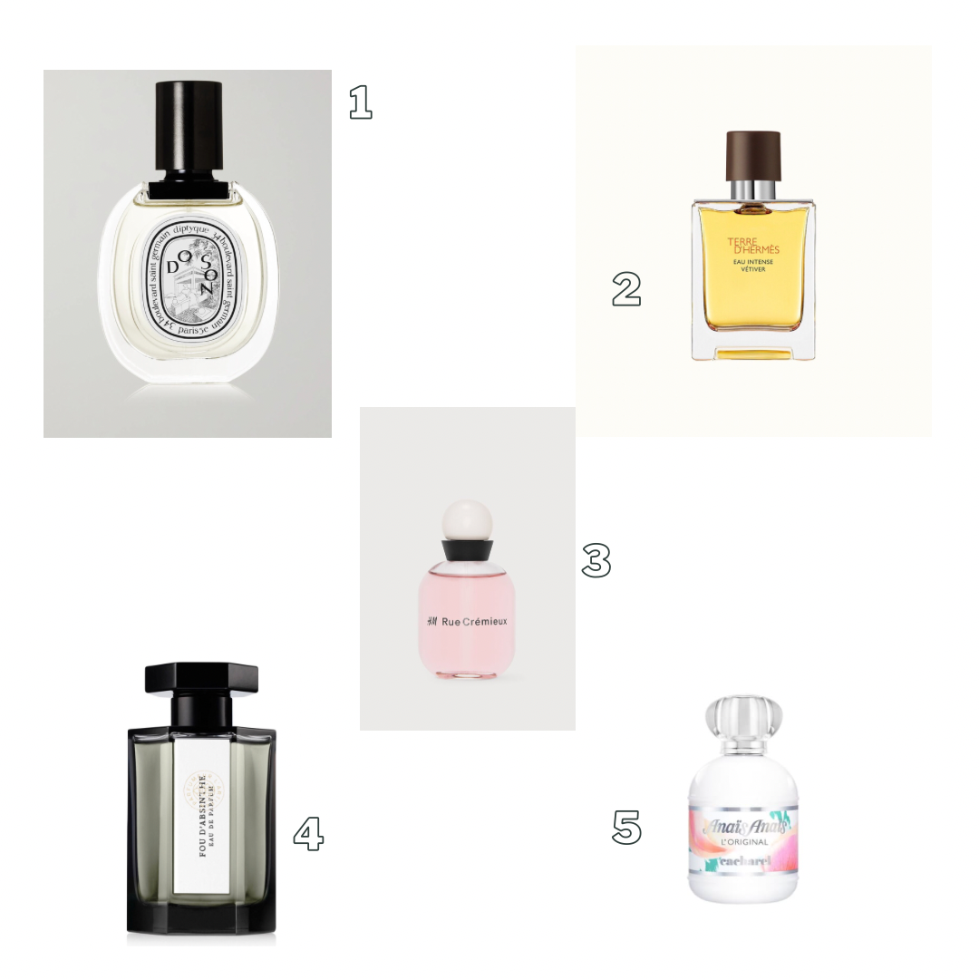 favorite-french-perfume-brands