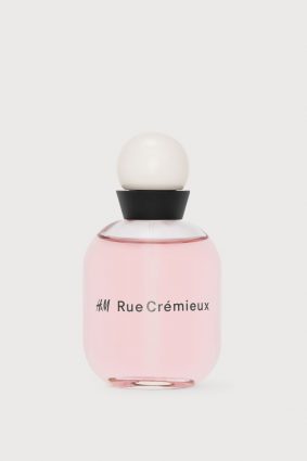 cremieux cologne