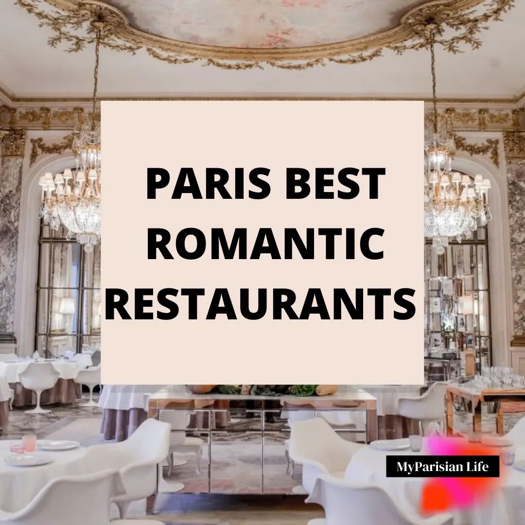 Parisian Living Your Complete Guide To Navigating Tu Vis En Paris - mw04znn